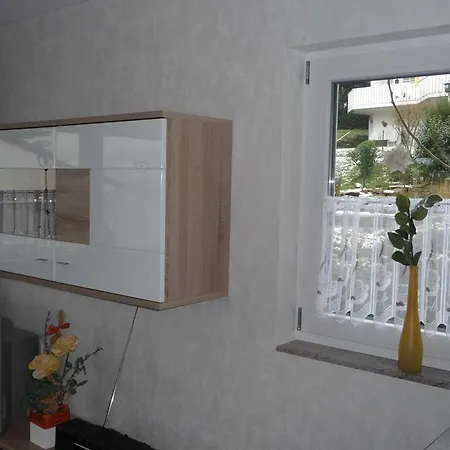 Chez Nous
